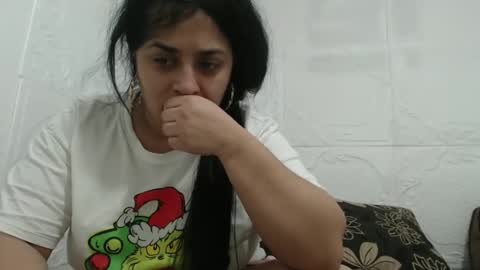 Snapshot of reeapassion chatting on January 2, 10:22 pm Reea online show from January 2, 10:22 pm
