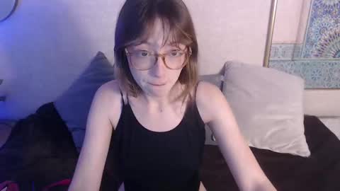 kitty online show from December 11, 12:02 pm