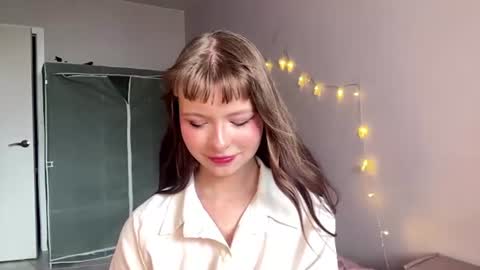 Alla online show from July 23, 10:12 am