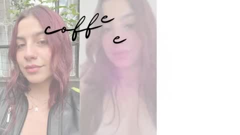 Regina online show from February 23, 12:37 pm