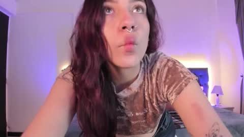 Regina online show from November 28, 12:41 pm