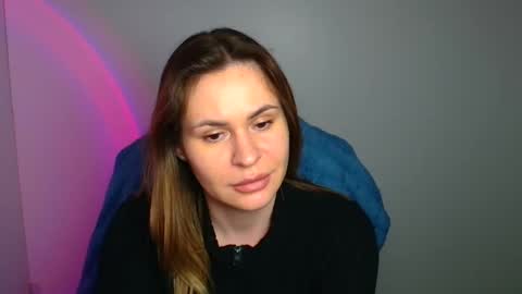 Regina online show from March 9, 9:56 am