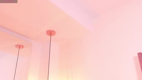 Regina  online show from November 16, 5:53 am