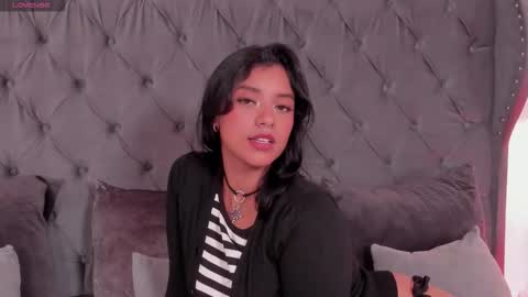Snapshot of regina_noctixx chatting on September 9, 5:29 am Regina online show from September 9, 5:29 am