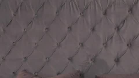 Regina  online show from March 24, 5:13 am