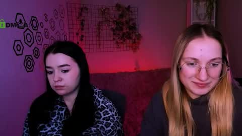 Regina online show from January 15, 10:21 am