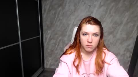 Regina online show from February 9, 12:46 am