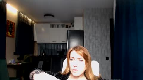 Regina online show from November 27, 4:48 am