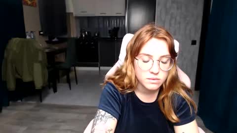 Regina online show from November 5, 2:28 am