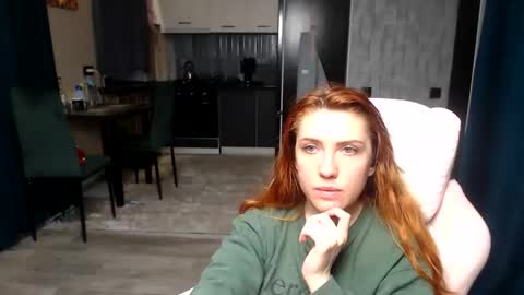 Regina online show from April 9, 5:10 am