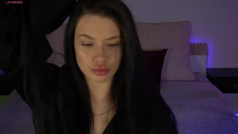 ReginaWine online show from February 28, 9:31 am