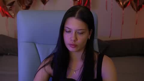 Snapshot of reginawine chatting on September 13, 5:43 pm ReginaWine online show from September 13, 5:43 pm