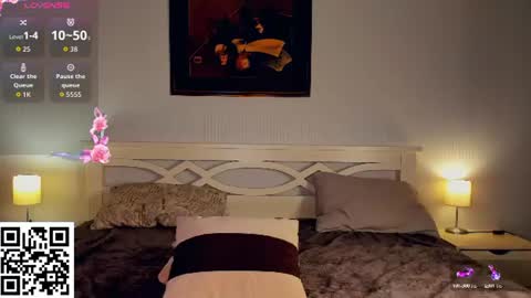 Emily - online show from June 11, 12:32 am