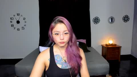 Reid Green online show from October 14, 4:04 am