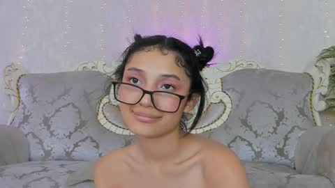 Snapshot of rei_ramiki chatting on September 21, 9:08 am Rei online show from September 21, 9:08 am