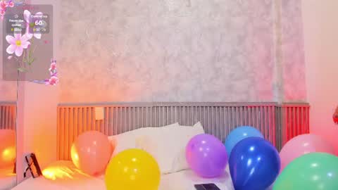 reichel05 online show from June 23, 2:37 pm