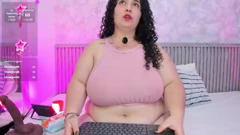 reichel05 online show from July 21, 8:09 pm