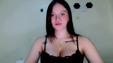 Rei online show from June 4, 3:38 pm