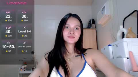Rei online show from July 8, 11:23 am