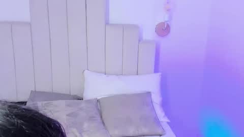 Snapshot of reikaminato chatting on September 18, 5:44 pm Reika online show from September 18, 5:44 pm