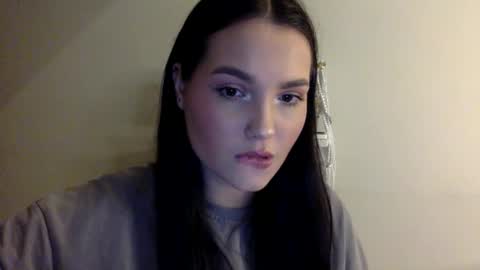 Snapshot of reilbelll chatting on October 7, 12:15 am Bell online show from October 7, 12:15 am