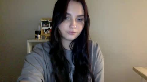 Snapshot of reilbelll chatting on October 14, 7:38 pm Bell online show from October 14, 7:38 pm