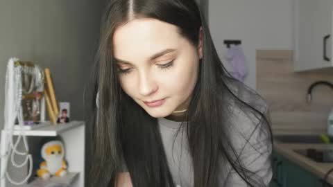 Snapshot of reilbelll chatting on September 12, 2:13 pm Bell online show from September 12, 2:13 pm