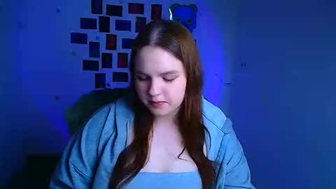 Reina online show from March 5, 7:04 am