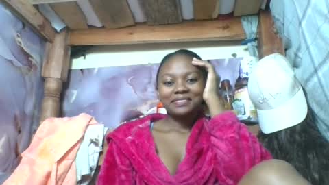 Reinechi online show from June 21, 6:17 am