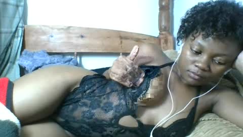 Reinechi online show from July 19, 10:23 pm