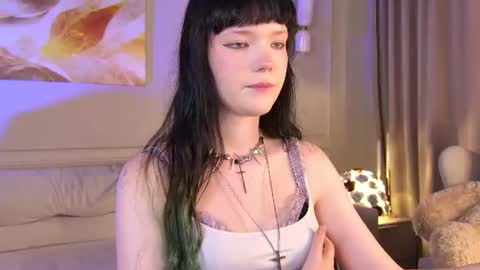 reirizeexs online show from July 20, 7:44 am