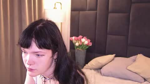 reirizeexs online show from July 16, 7:13 am