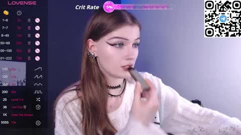 RELI online show from November 9, 11:00 pm