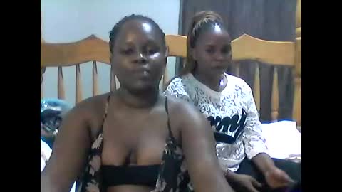 remmy254 online show from June 2, 7:37 pm