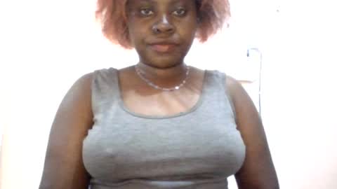 Remmy luna online show from July 27, 6:38 pm