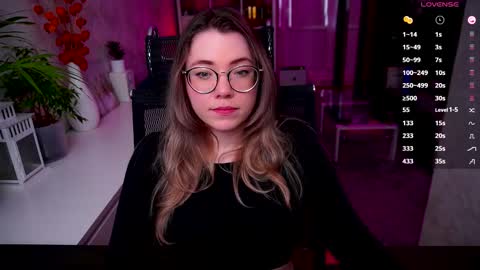 RemyWild online show from March 27, 2:40 pm