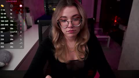 RemyWild online show from October 31, 10:58 pm