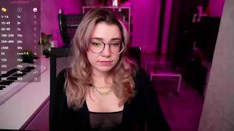 RemyWild online show from September 20, 8:18 pm