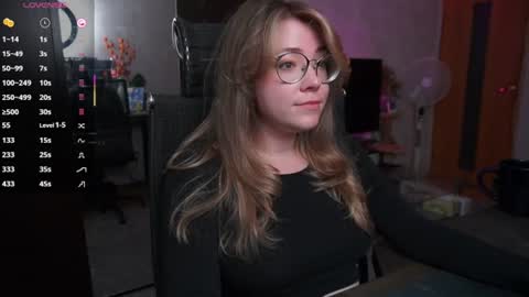 RemyWild online show from July 19, 10:17 am