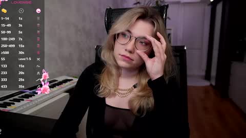 RemyWild online show from January 29, 6:39 pm