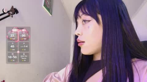 ren_yamashiro online show from May 22, 12:19 am