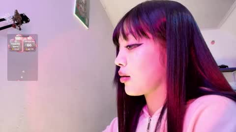 ren_yamashiro online show from January 11, 7:13 am