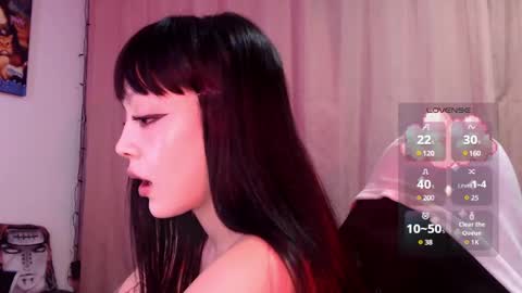 ren_yamashiro online show from February 24, 2:17 am