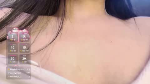 ren_yamashiro online show from June 5, 5:22 am
