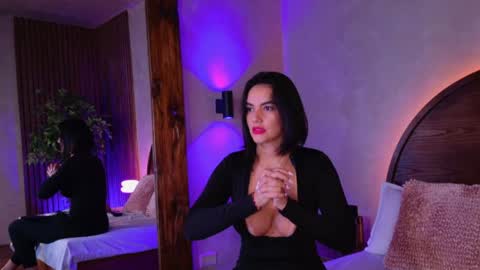 Renata online show from June 8, 10:38 am