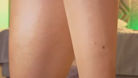 Renata 3 online show from June 28, 12:23 pm
