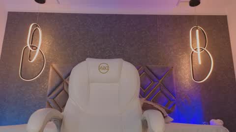 Renata 3 online show from November 22, 12:41 pm