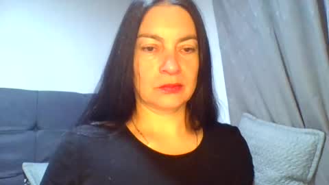 renata_hot1 online show from July 17, 1:10 am