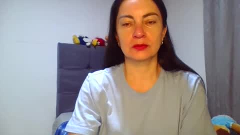 renata_hot1 online show from April 1, 11:24 pm