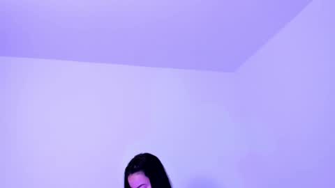 Snapshot of renata_reyes11 chatting on October 18, 1:08 am Renata online show from October 18, 1:08 am